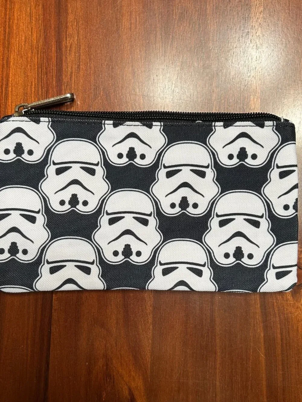 Star Wars Loungefly - Stormtrooper